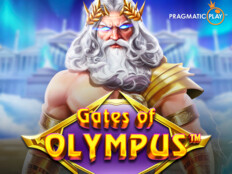 Majestic slots online casino. Bbm arabası.49